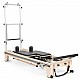 Twin Reformer