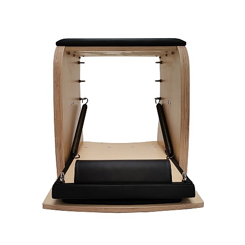 Wunda Classic Chair