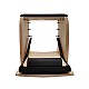 Wunda Classic Chair
