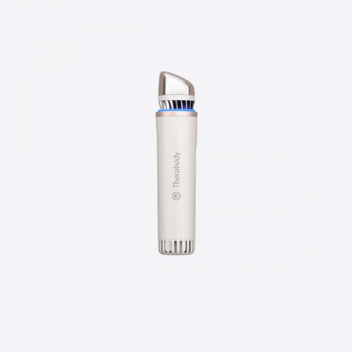 TheraFace Depuffing Wand | device for puffy face