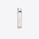 TheraFace Depuffing Wand | device for puffy face