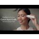 TheraFace Depuffing Wand | device for puffy face