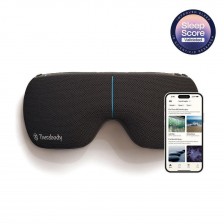 SmartGoggles 2.0 - μασάζ μάσκα ματιών