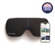 SmartGoggles 2.0 - μασάζ μάσκα ματιών