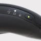 SmartGoggles 2.0 - μασάζ μάσκα ματιών