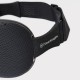 SmartGoggles 2.0 - μασάζ μάσκα ματιών
