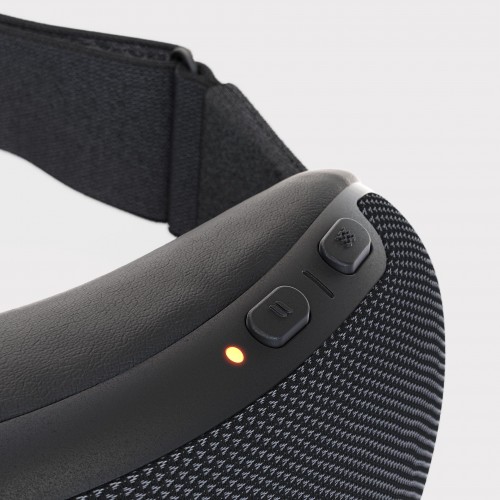 SmartGoggles 2.0 - μασάζ μάσκα ματιών