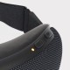 SmartGoggles 2.0 - μασάζ μάσκα ματιών