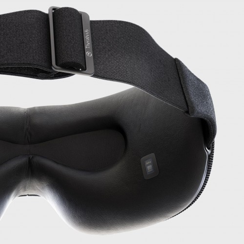 SmartGoggles 2.0 - μασάζ μάσκα ματιών