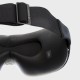 SmartGoggles 2.0 - μασάζ μάσκα ματιών