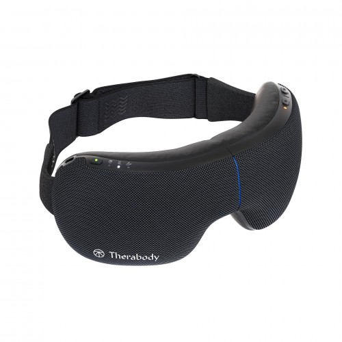SmartGoggles 2.0 - μασάζ μάσκα ματιών