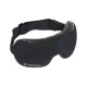 SmartGoggles 2.0 - μασάζ μάσκα ματιών