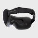 SmartGoggles 2.0 - μασάζ μάσκα ματιών