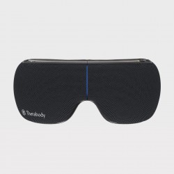 SmartGoggles 2.0 - μασάζ μάσκα ματιών