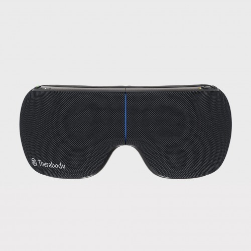 SmartGoggles 2.0 - μασάζ μάσκα ματιών