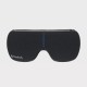 SmartGoggles 2.0 - μασάζ μάσκα ματιών