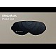 SleepMask μάσκα ύπνου με δόνηση
