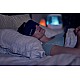 SleepMask μάσκα ύπνου με δόνηση