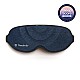 SleepMask μάσκα ύπνου με δόνηση