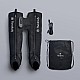 JetBoots Prime - lymphatic drainage boots
