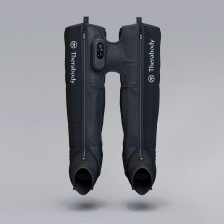 JetBoots Prime - lymphatic drainage boots