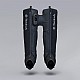 JetBoots Prime - lymphatic drainage boots
