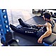 JetBoots Prime - lymphatic drainage boots