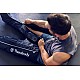 JetBoots Prime - lymphatic drainage boots