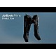 JetBoots Prime - lymphatic drainage boots