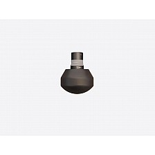 Theragun Dampener Plus - приставка