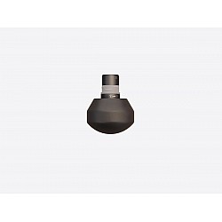 Theragun Dampener Plus - приставка