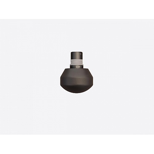 Theragun Dampener Plus - приставка