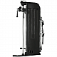Functional Home Fitness Device FT1 | Inspire
