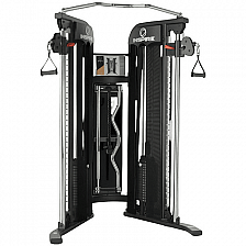 Functional Home Fitness Device FT1 | Inspire