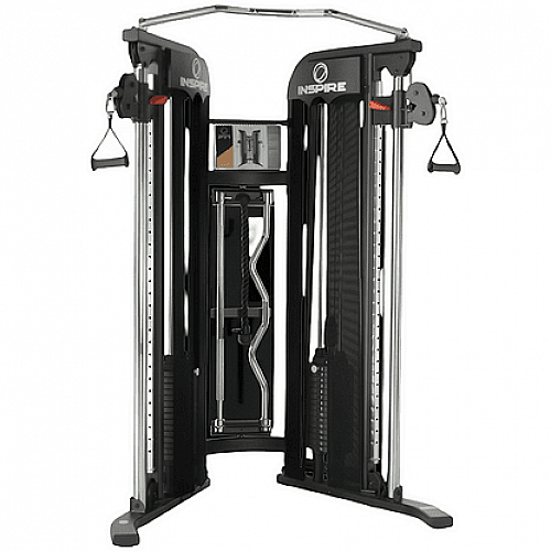 Functional Home Fitness Device FT1 | Inspire