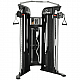 Functional Home Fitness Device FT1 | Inspire
