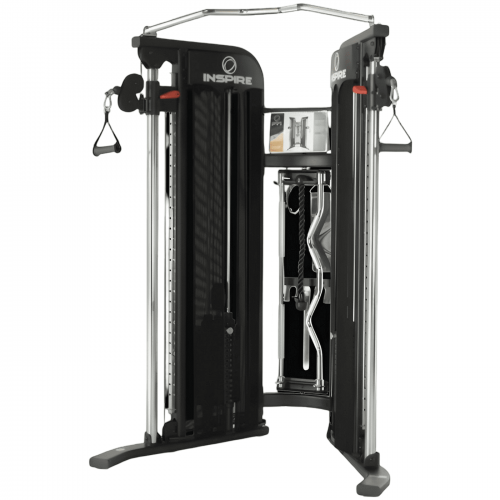 Functional Home Fitness Device FT1 | Inspire