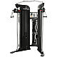 Functional Home Fitness Device FT1 | Inspire