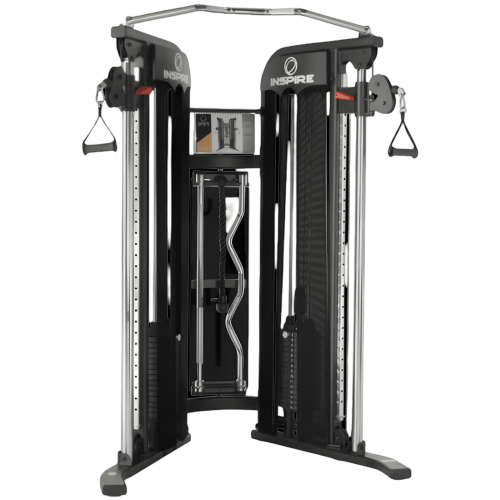 Functional Home Fitness Device FT1 | Inspire