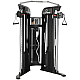 Functional Home Fitness Device FT1 | Inspire