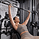 Inspire FT2 Smith Machine Combo