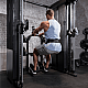 Inspire FT2 Smith Machine Combo