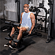 Inspire FT2 Smith Machine Combo