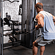Inspire FT2 Smith Machine Combo