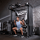 Inspire FT2 Smith Machine Combo