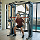 Inspire SF3 Smith Machine Combination Cage