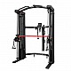 Inspire SF3 Smith Machine Combination Cage