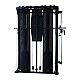 Power Cage System Inspire SCS Smith