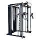 Power Cage System Inspire SCS Smith