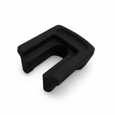 Additional Weight 5LB (2.26 kg) for Functional Trainers | Inspire